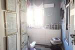 Trosoban stan, Split, prodaja, 730000 €, 105 m2