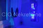 Trosoban stan, Split, prodaja, 730000 €, 105 m2