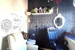 Trosoban stan, Split, prodaja, 730000 €, 105 m2