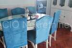 Trosoban stan, Split, prodaja, 730000 €, 105 m2