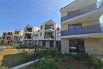 Dvosoban stan, Medulin, prodaja, 260000 €, 60 m2