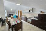Dvosoban stan, Medulin, prodaja, 240000 €, 90 m2