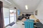 Dvosoban stan, Medulin, prodaja, 240000 €, 90 m2
