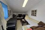 Dvosoban stan, Medulin, prodaja, 240000 €, 90 m2