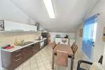 Dvosoban stan, Medulin, prodaja, 240000 €, 90 m2