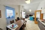 Dvosoban stan, Medulin, prodaja, 240000 €, 90 m2