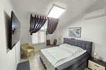 Dvosoban stan, Medulin, prodaja, 240000 €, 90 m2