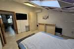 Dvosoban stan, Medulin, prodaja, 240000 €, 90 m2