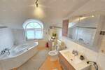 Dvosoban stan, Medulin, prodaja, 240000 €, 90 m2