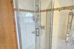 Dvosoban stan, Medulin, prodaja, 240000 €, 90 m2