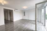 Dvosoban stan, Poreč, prodaja, 239000 €, 66 m2