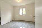 Dvosoban stan, Poreč, prodaja, 239000 €, 66 m2