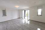 Dvosoban stan, Poreč, prodaja, 239000 €, 66 m2