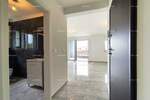 Dvosoban stan, Poreč, prodaja, 239000 €, 66 m2