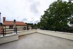 Dvosoban stan, Poreč, prodaja, 239000 €, 66 m2