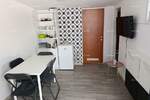 Kuca, Peroj, prodaja, 95000 €, 39 m2