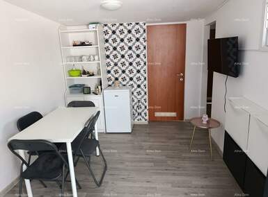 Kuca, Peroj, prodaja, 95000 €, 39 m2