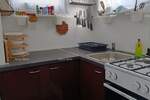 Kuca, Peroj, prodaja, 95000 €, 39 m2