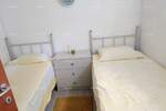 Kuca, Peroj, prodaja, 95000 €, 39 m2