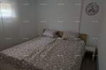 Kuca, Peroj, prodaja, 95000 €, 39 m2