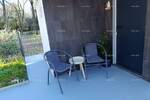 Kuca, Peroj, prodaja, 95000 €, 39 m2