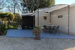 Kuca, Peroj, prodaja, 95000 €, 39 m2