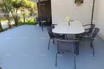Kuca, Peroj, prodaja, 95000 €, 39 m2