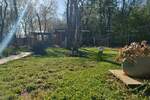 Kuca, Peroj, prodaja, 95000 €, 39 m2