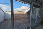 Jednosoban stan, Medulin, prodaja, 170000 €, 60 m2