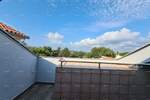 Jednosoban stan, Medulin, prodaja, 170000 €, 60 m2