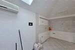 Jednosoban stan, Medulin, prodaja, 170000 €, 60 m2