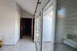 Jednosoban stan, Medulin, prodaja, 170000 €, 60 m2