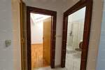 Jednosoban stan, Medulin, prodaja, 170000 €, 60 m2