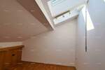 Jednosoban stan, Medulin, prodaja, 170000 €, 60 m2