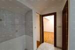 Jednosoban stan, Medulin, prodaja, 170000 €, 60 m2