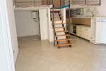 Jednosoban stan, Labin, prodaja, 85000 €, 38 m2