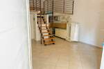 Jednosoban stan, Labin, prodaja, 85000 €, 38 m2