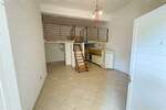 Jednosoban stan, Labin, prodaja, 85000 €, 38 m2