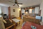 Dvosoban stan, Rovinj, prodaja, 260000 €, 50 m2