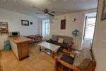 Dvosoban stan, Rovinj, prodaja, 260000 €, 50 m2