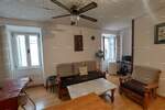 Dvosoban stan, Rovinj, prodaja, 260000 €, 50 m2