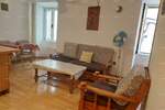 Dvosoban stan, Rovinj, prodaja, 260000 €, 50 m2
