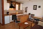 Dvosoban stan, Rovinj, prodaja, 260000 €, 50 m2