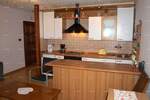 Dvosoban stan, Rovinj, prodaja, 260000 €, 50 m2