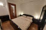 Dvosoban stan, Rovinj, prodaja, 260000 €, 50 m2