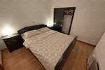 Dvosoban stan, Rovinj, prodaja, 260000 €, 50 m2