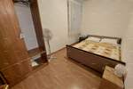 Dvosoban stan, Rovinj, prodaja, 260000 €, 50 m2