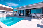 Kuca, Pag, prodaja, 740000 €, 122 m2