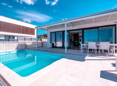 Kuca, Pag, prodaja, 740000 €, 122 m2