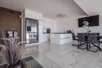 Kuca, Pag, prodaja, 740000 €, 122 m2
